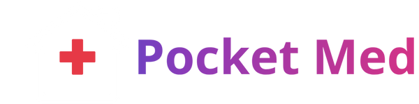 Pocket Med